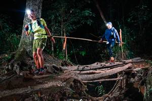 BIB: 
                            <button type="button" onclick="openModal(27380957)" class="btn btn-primary btn-sm float-right btn-popup" data-toggle="modal" data-target=".modal-high-quality">
                        <i class="fas fa-shopping-cart"></i> Add to Cart
                    </button>
                                            <button type="button" onclick="isThisMe(27380957, true)" class="btn btn-success btn-sm float-right btn-popup btn-isme hidden" data-toggle="tooltip" data-placement="bottom" title="นี่คือรูปของคุณใช่ไหม คลิกที่นี่เพื่อเอาเข้าอัลบั้ม">
                        <i class="fas fa-plus"></i> Add to album
                    </button>
                    <button type="button" onclick="isThisMe(27380957, false)" class="btn btn-warning btn-sm float-right btn-popup btn-isnotme hidden">
                        <i class="fas fa-ban"></i> Remove from album
                    </button>